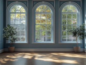 SunCo Window & Door | Replacement Windows & Doors | Plum, PA