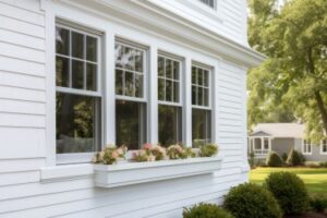Thumbnail Windows Ext Flowerbox 688226719