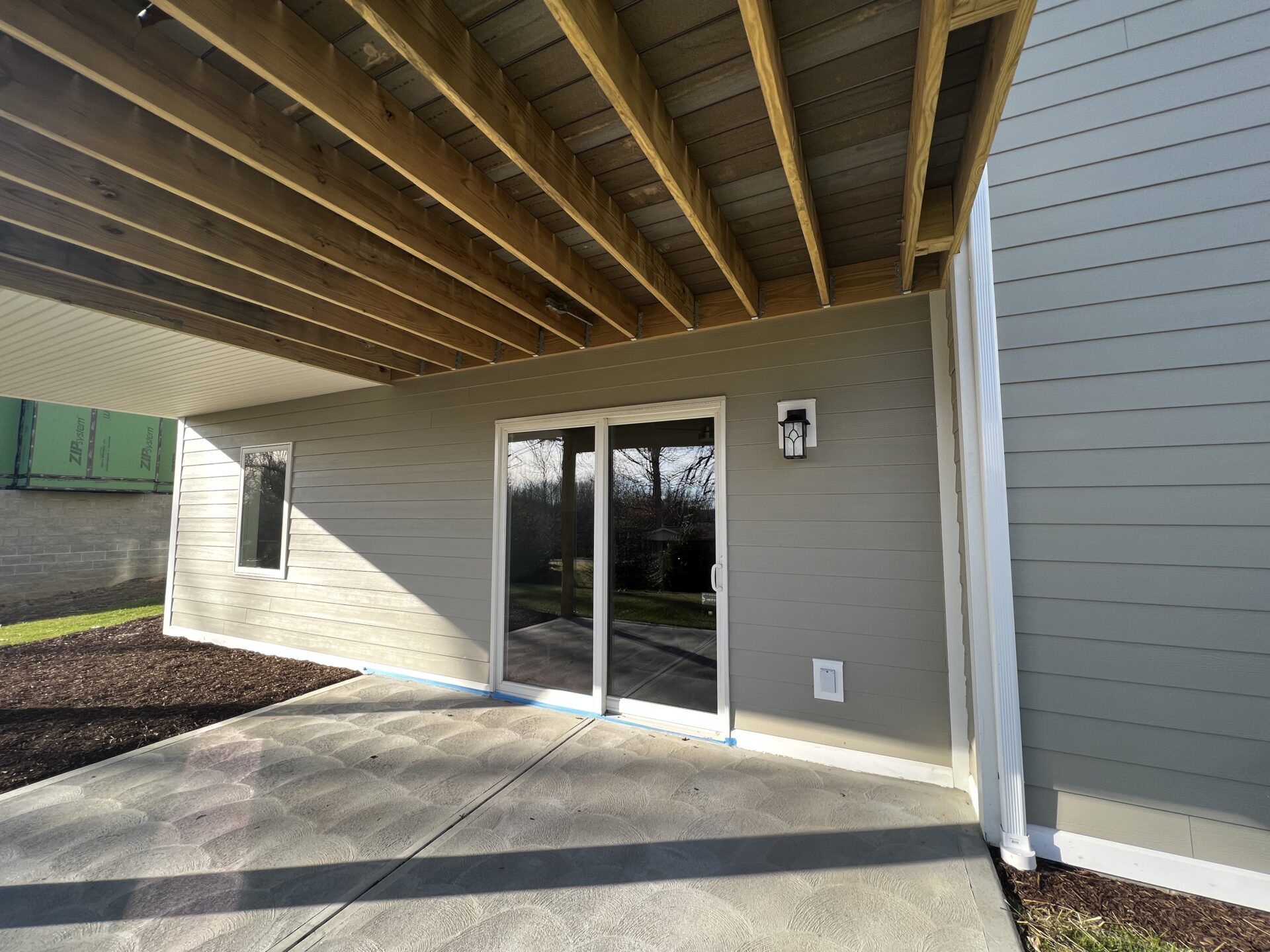 Photo Feb 18 2023, 3 48 44 Pm Photo Feb 18 2023, 3 48 44 Pm